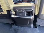 New 2026 GMC Sierra 1500 Denali Ultimate Crew Cab 4WD Pickup for sale #G260226 - photo 27