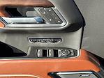 New 2026 GMC Sierra 1500 Denali Ultimate Crew Cab 4WD Pickup for sale #G260226 - photo 32