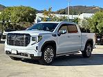 New 2026 GMC Sierra 1500 Denali Ultimate Crew Cab 4WD Pickup for sale #G260226 - photo 12