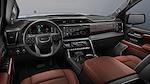 New 2026 GMC Sierra 1500 Denali Ultimate Crew Cab 4WD Pickup for sale #G260226 - photo 8