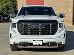 New 2026 GMC Sierra 1500 Denali Ultimate Crew Cab 4WD Pickup for sale #G260226 - photo 13
