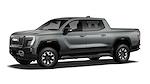 New 2026 GMC Sierra EV AT4 Crew Cab 4WD Pickup for sale #G260227 - photo 2