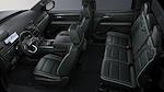 New 2026 GMC Sierra EV AT4 Crew Cab 4WD Pickup for sale #G260227 - photo 8