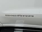New 2026 GMC Sierra 1500 SLT Crew Cab 4WD Pickup for sale #G260228 - photo 18