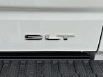 New 2026 GMC Sierra 1500 SLT Crew Cab 4WD Pickup for sale #G260228 - photo 19