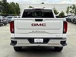New 2026 GMC Sierra 1500 SLT Crew Cab 4WD Pickup for sale #G260228 - photo 22