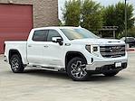 New 2026 GMC Sierra 1500 SLT Crew Cab 4WD Pickup for sale #G260228 - photo 10
