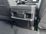 New 2026 GMC Sierra 1500 SLT Crew Cab 4WD Pickup for sale #G260228 - photo 27