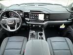 New 2026 GMC Sierra 1500 SLT Crew Cab 4WD Pickup for sale #G260228 - photo 29