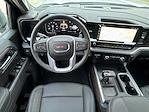 New 2026 GMC Sierra 1500 SLT Crew Cab 4WD Pickup for sale #G260228 - photo 30