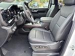 New 2026 GMC Sierra 1500 SLT Crew Cab 4WD Pickup for sale #G260228 - photo 35