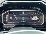 New 2026 GMC Sierra 1500 SLT Crew Cab 4WD Pickup for sale #G260228 - photo 44