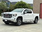 New 2026 GMC Sierra 1500 SLT Crew Cab 4WD Pickup for sale #G260228 - photo 12