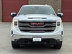 New 2026 GMC Sierra 1500 SLT Crew Cab 4WD Pickup for sale #G260228 - photo 13