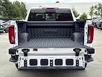 New 2026 GMC Sierra 1500 SLT Crew Cab 4WD Pickup for sale #G260228 - photo 17