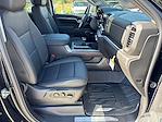 New 2026 GMC Sierra 1500 SLT Crew Cab 4x4 Pickup for sale #G260229 - photo 15