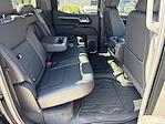 New 2026 GMC Sierra 1500 SLT Crew Cab 4x4 Pickup for sale #G260229 - photo 18