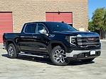 New 2026 GMC Sierra 1500 SLT Crew Cab 4x4 Pickup for sale #G260229 - photo 2