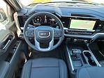 New 2026 GMC Sierra 1500 SLT Crew Cab 4x4 Pickup for sale #G260229 - photo 22