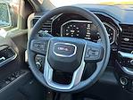 New 2026 GMC Sierra 1500 SLT Crew Cab 4x4 Pickup for sale #G260229 - photo 24