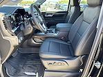 New 2026 GMC Sierra 1500 SLT Crew Cab 4x4 Pickup for sale #G260229 - photo 26