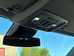 New 2026 GMC Sierra 1500 SLT Crew Cab 4x4 Pickup for sale #G260229 - photo 28