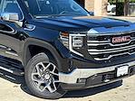 New 2026 GMC Sierra 1500 SLT Crew Cab 4x4 Pickup for sale #G260229 - photo 3