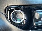 New 2026 GMC Sierra 1500 SLT Crew Cab 4x4 Pickup for sale #G260229 - photo 32
