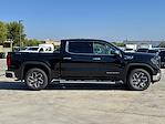 New 2026 GMC Sierra 1500 SLT Crew Cab 4x4 Pickup for sale #G260229 - photo 7