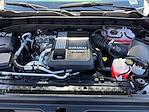 New 2026 GMC Sierra 1500 SLT Crew Cab 4x4 Pickup for sale #G260229 - photo 9