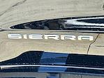 New 2026 GMC Sierra 1500 SLT Crew Cab 4x4 Pickup for sale #G260230 - photo 10