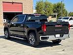 New 2026 GMC Sierra 1500 SLT Crew Cab 4x4 Pickup for sale #G260230 - photo 12