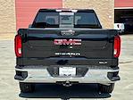 New 2026 GMC Sierra 1500 SLT Crew Cab 4x4 Pickup for sale #G260230 - photo 13