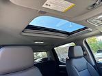 New 2026 GMC Sierra 1500 SLT Crew Cab 4x4 Pickup for sale #G260230 - photo 16