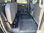 New 2026 GMC Sierra 1500 SLT Crew Cab 4x4 Pickup for sale #G260230 - photo 17