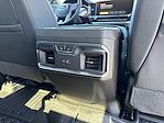 New 2026 GMC Sierra 1500 SLT Crew Cab 4x4 Pickup for sale #G260230 - photo 19