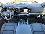 New 2026 GMC Sierra 1500 SLT Crew Cab 4x4 Pickup for sale #G260230 - photo 21