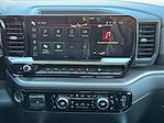 New 2026 GMC Sierra 1500 SLT Crew Cab 4x4 Pickup for sale #G260230 - photo 23