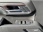 New 2026 GMC Sierra 1500 SLT Crew Cab 4x4 Pickup for sale #G260230 - photo 25