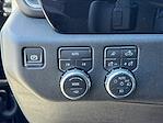 New 2026 GMC Sierra 1500 SLT Crew Cab 4x4 Pickup for sale #G260230 - photo 27