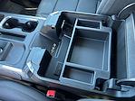 New 2026 GMC Sierra 1500 SLT Crew Cab 4x4 Pickup for sale #G260230 - photo 29