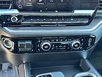 New 2026 GMC Sierra 1500 SLT Crew Cab 4x4 Pickup for sale #G260230 - photo 30