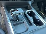 New 2026 GMC Sierra 1500 SLT Crew Cab 4x4 Pickup for sale #G260230 - photo 31