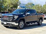 New 2026 GMC Sierra 1500 SLT Crew Cab 4x4 Pickup for sale #G260230 - photo 4