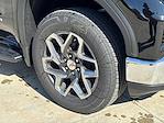 New 2026 GMC Sierra 1500 SLT Crew Cab 4x4 Pickup for sale #G260230 - photo 6