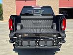 New 2026 GMC Sierra 1500 SLT Crew Cab 4x4 Pickup for sale #G260230 - photo 8