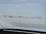 New 2026 GMC Sierra 2500 Denali Crew Cab 4WD Pickup for sale #G260231 - photo 18