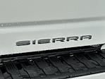 New 2026 GMC Sierra 2500 Denali Crew Cab 4WD Pickup for sale #G260231 - photo 19