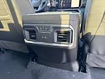 New 2026 GMC Sierra 2500 Denali Crew Cab 4WD Pickup for sale #G260231 - photo 26