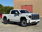 New 2026 GMC Sierra 2500 Denali Crew Cab 4WD Pickup for sale #G260231 - photo 10